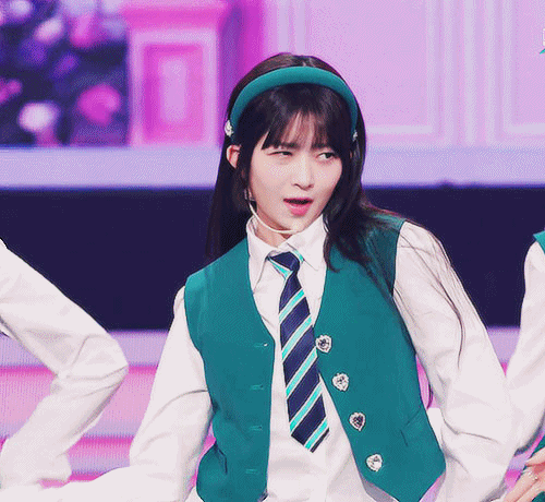 한국에 히메컷 열풍을 일으킨 드라마 | 인스티즈