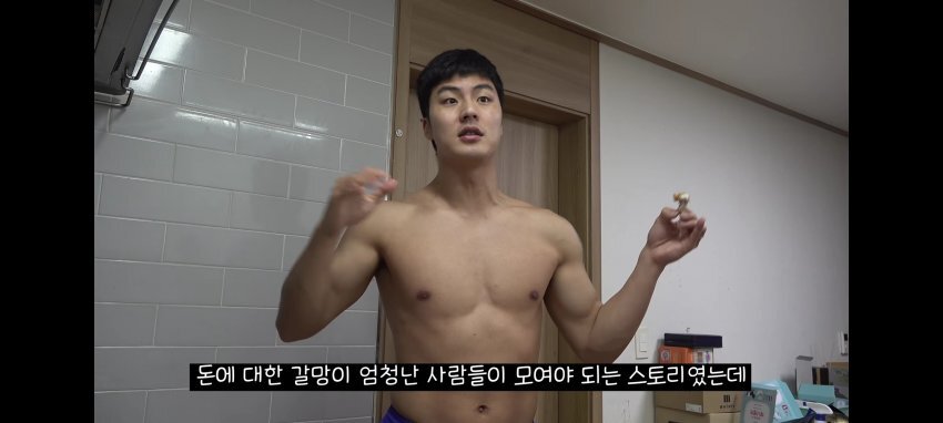 87041d1d7606f886ccb4570d0f612a16a223fd66