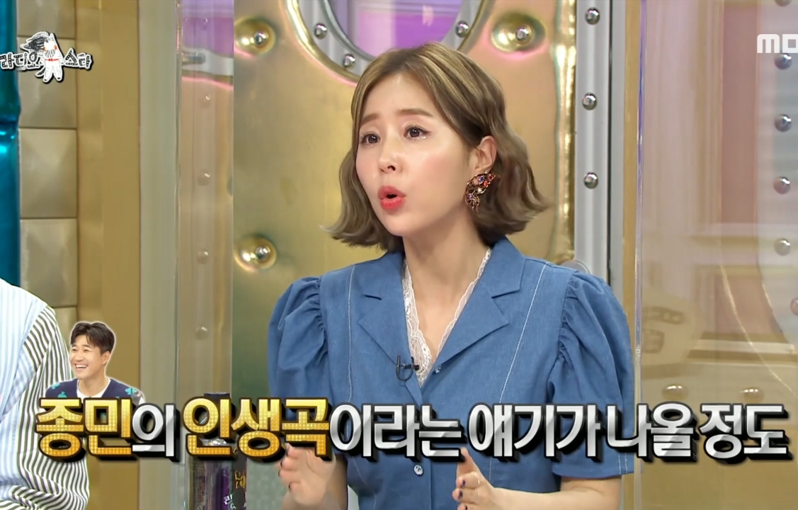 8704b83a97cc97e23ebde3cd8335676efbbd5fd5