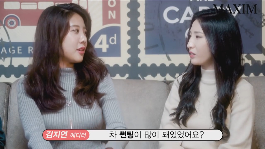 난 여기에서까지 해봤다.jpg | 인스티즈