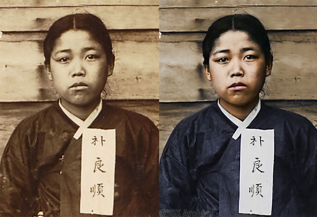 871d020b08bf1afad751a85cd2551ce406fe7cd8