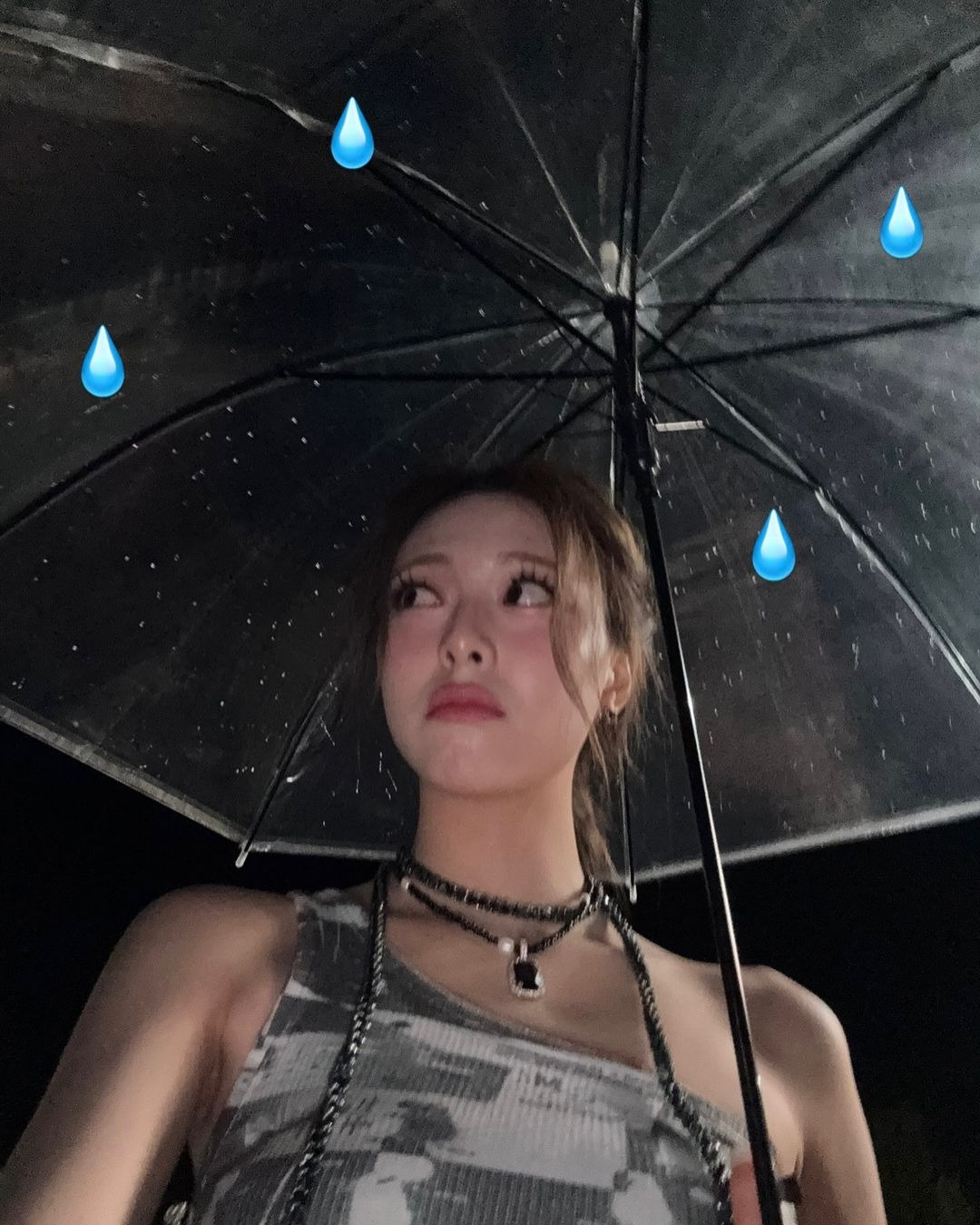 신곡나온 이찌 유나 근황 .jpg | 인스티즈