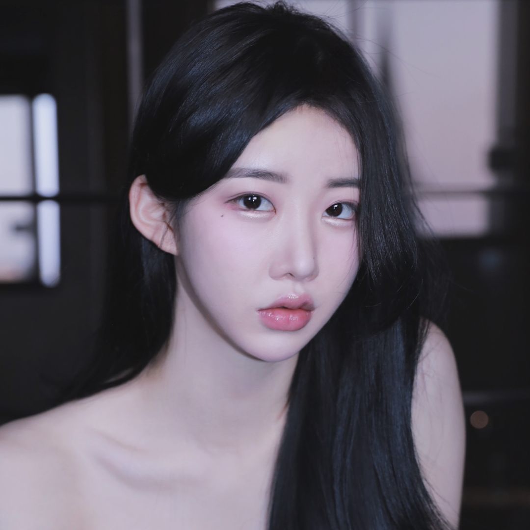 Daum 카페