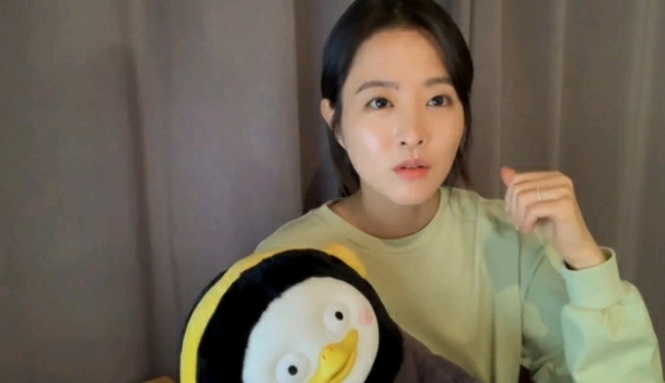 19금 비디오 빌리려다 박보영한테 수치플 당함.jpg | 인스티즈