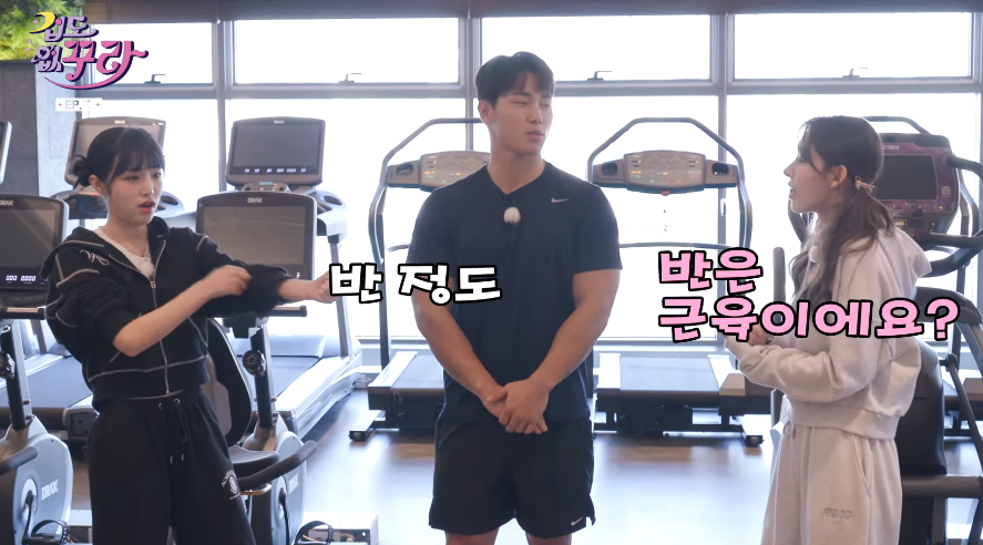 8728bf62a5d688784a5bbe8ab4ddc76eb845c31b