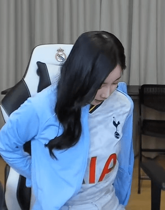 은근히 이쁜 곽민선 아나운서 | 인스티즈