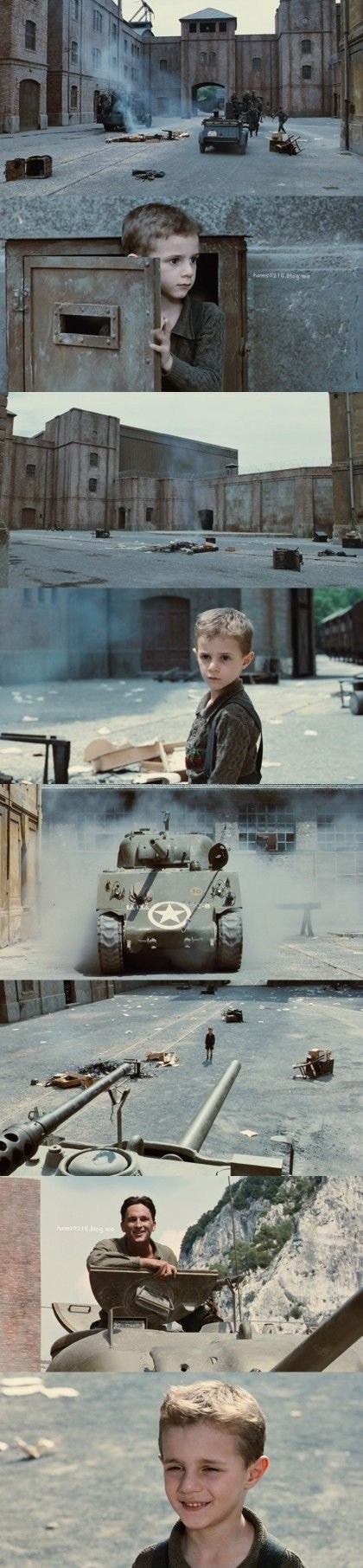 영화 인생은 아름다워 | 인스티즈