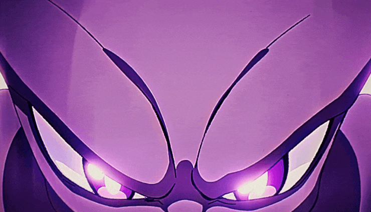 사람들이 잘 모르는 포켓몬스터 세계관의 비하인드 설정들 .gif | 인스티즈