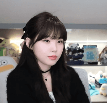 앙탈 챌린지하는 우정잉 | 인스티즈