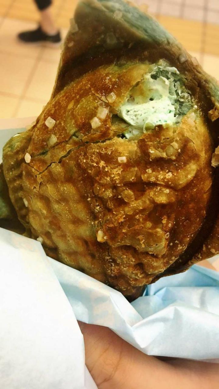 군침이 싹 도는 민초음식 모음 | 인스티즈