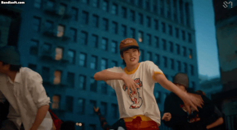 [분석글] 보이그룹 판도를 바꿀 재벌집 막내아들들... 보이넥스트도어 VS 라이즈 | 인스티즈