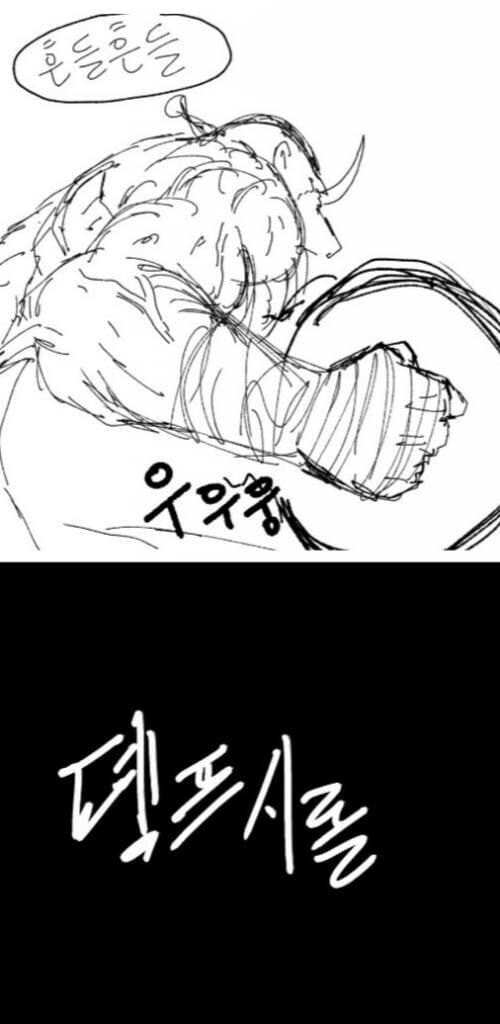 8776b77c30626a2d197ccc2e606d64a29431eff4