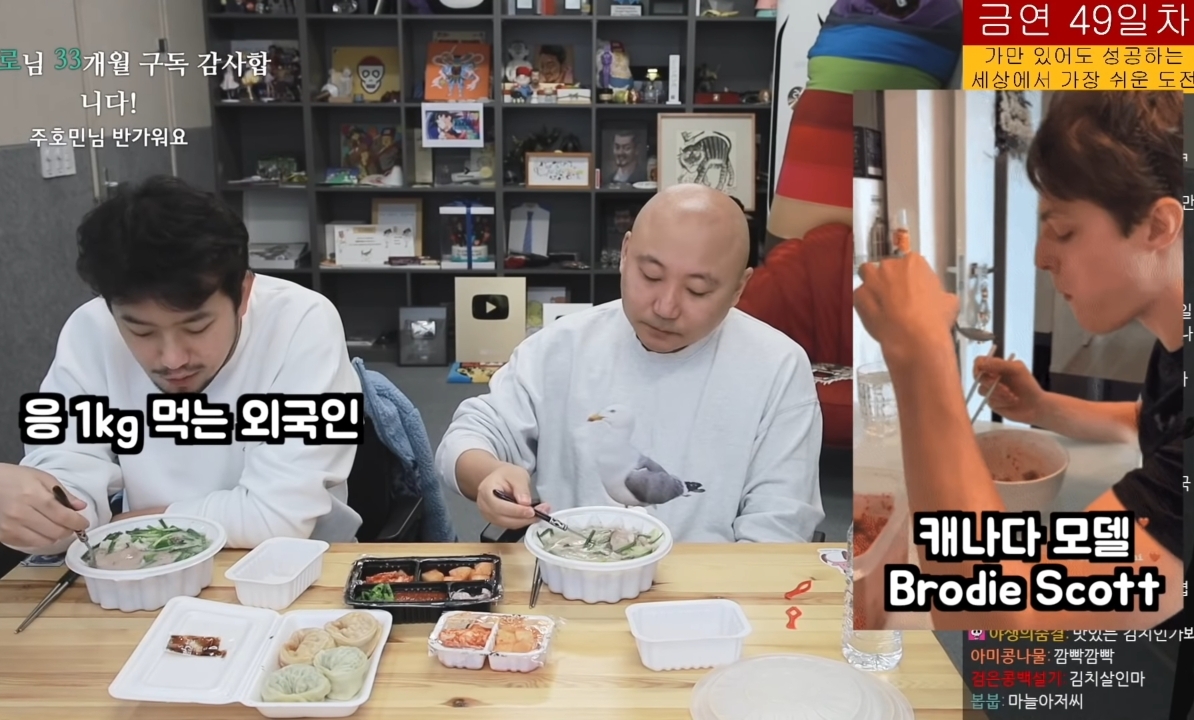 8777b2ff3b57fe66140a068b5d6eb2b47d26c930