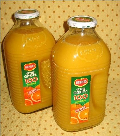 아주 가끔 보인다는 물건 | 인스티즈