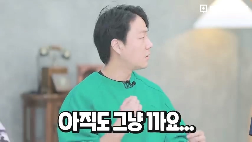 과거 사람들이 두통 생기면 뚝배기부터 열었던 이유 | 인스티즈