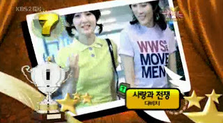 8791c7c24a533fea09806d163110d07bb5af9234