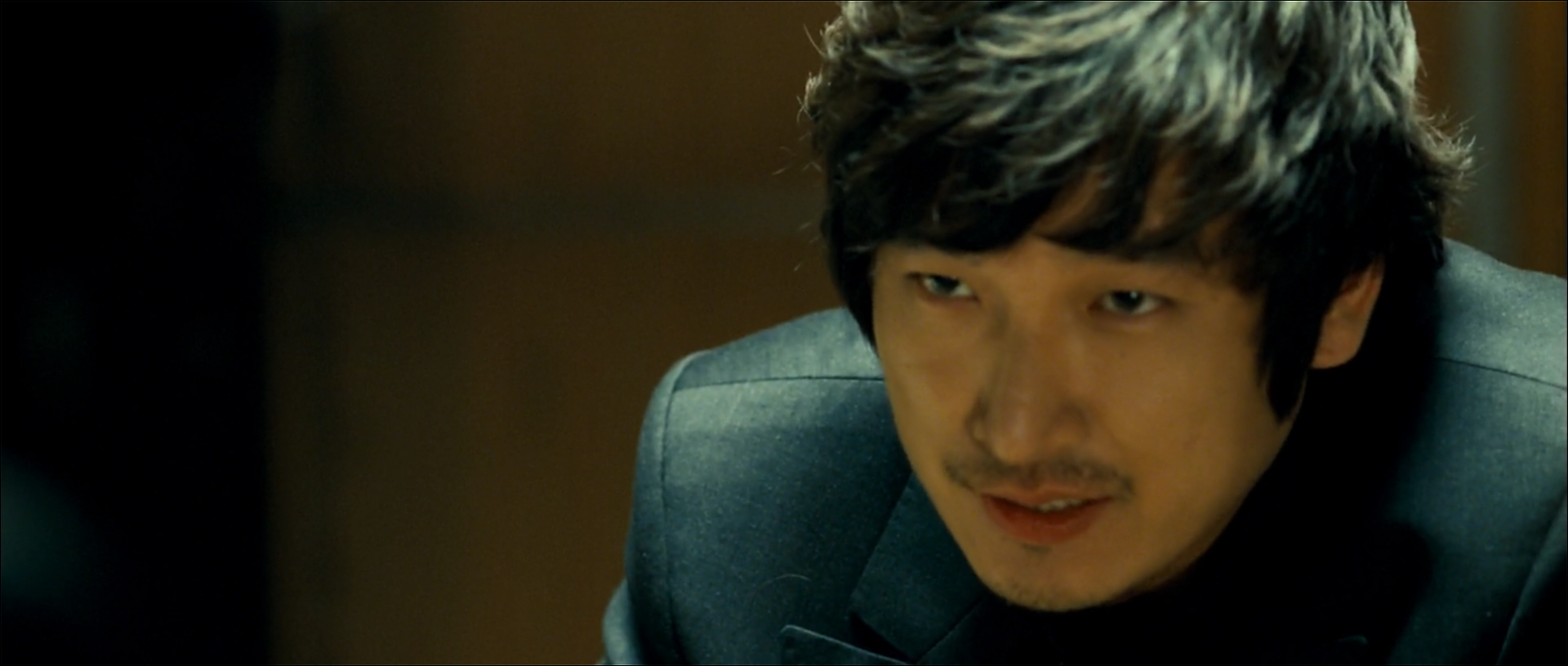 타짜1 아귀 명대사 모음 | 인스티즈