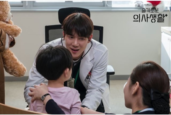 [퍼옴] 젊은 의사들이 소아과를 포기한 이유 | 인스티즈