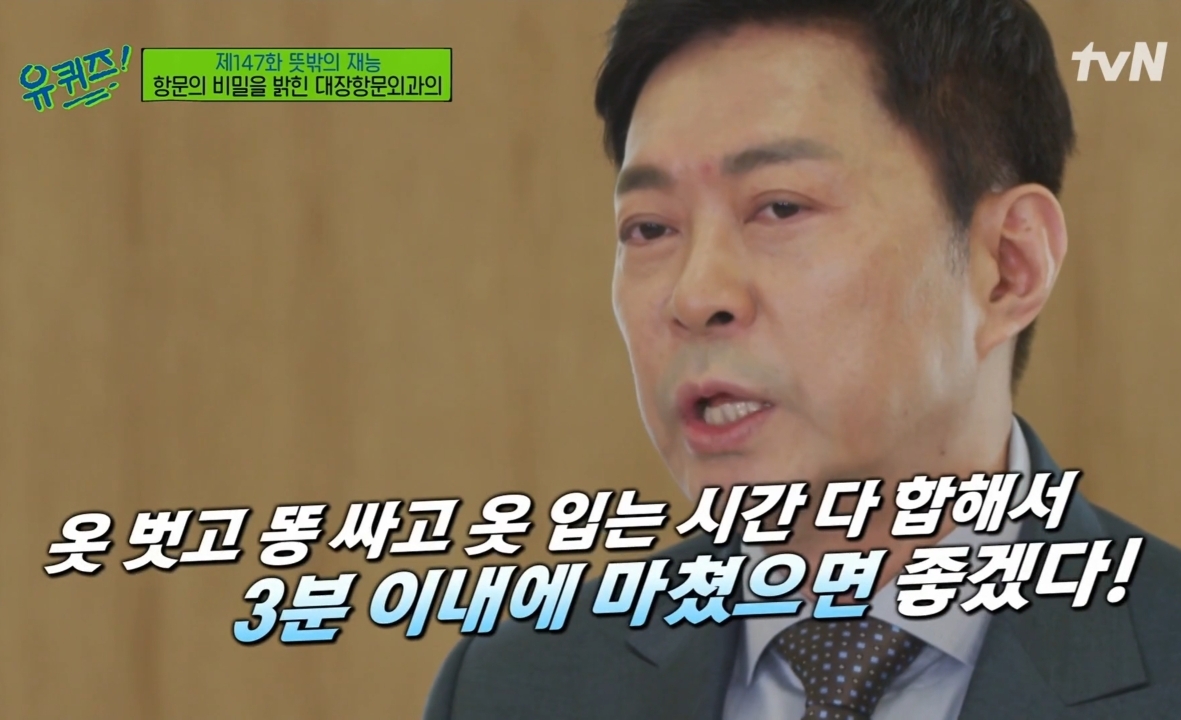 87a0c07fcaaf792fa027d31bc34f947f58eb0a79