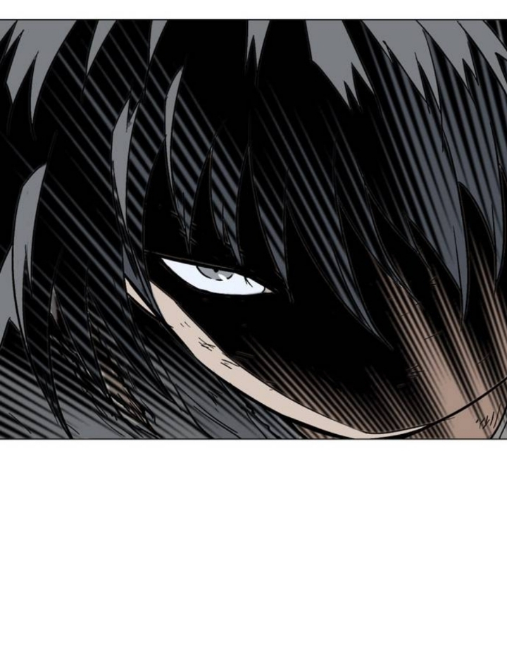 네이버웹툰 전투씬 TOP4 | 인스티즈