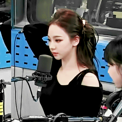 글쓴이 기준 아이돌 얼굴형 끝판왕 레벨... | 인스티즈