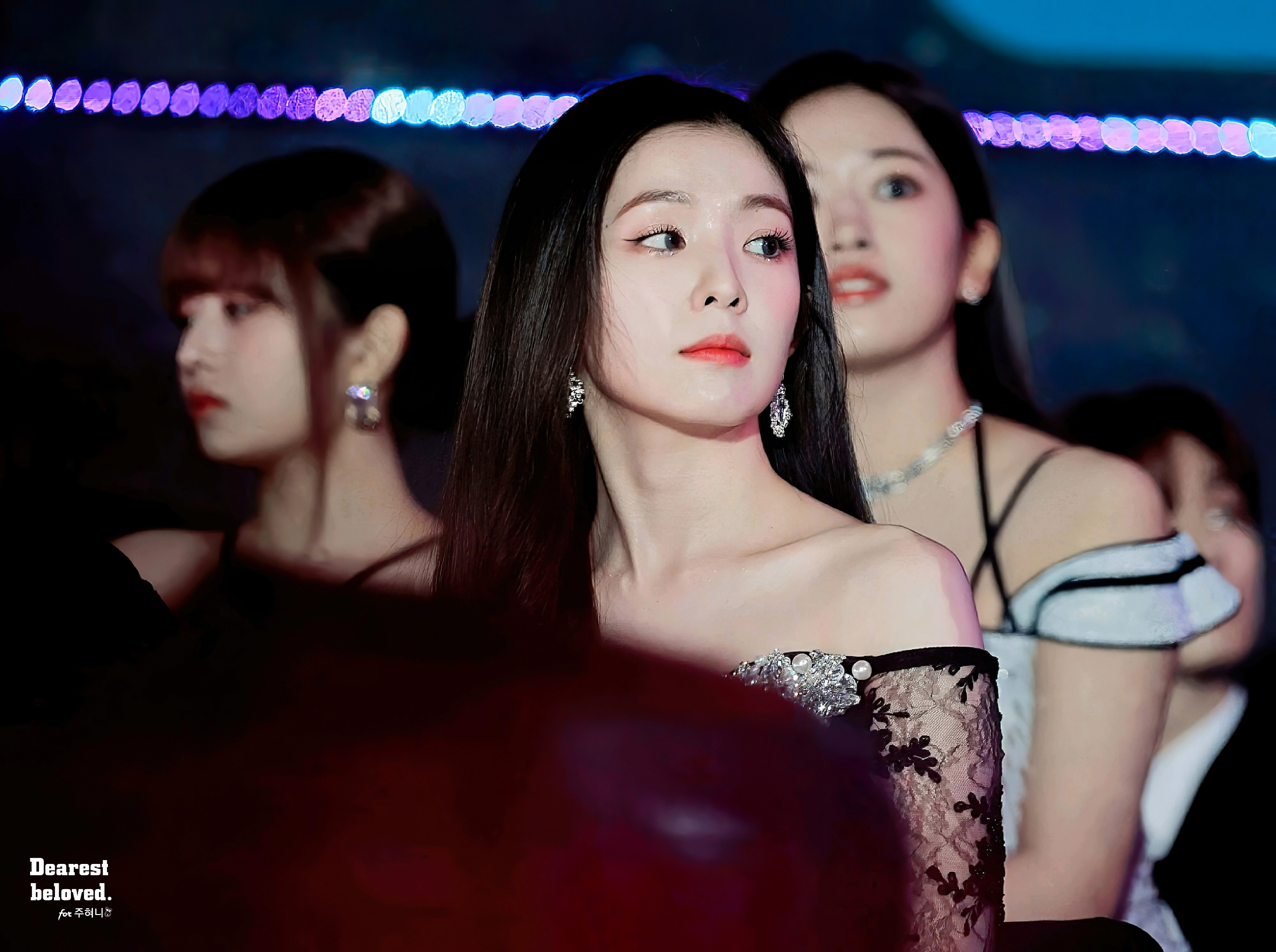 (스압)아이린.jpgif | 인스티즈