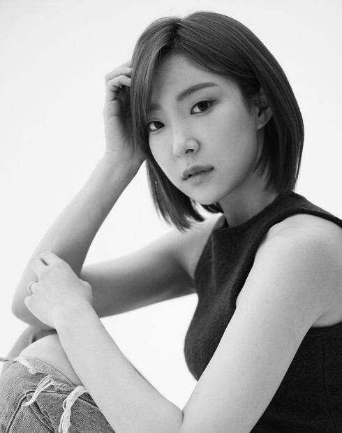 ' 하트시그널2 '김장미, 이태원 참사 후 빠른 일상 복귀에 분노... | 인스티즈