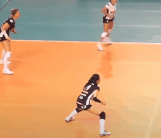 그리스 간 이다영 근황 | 인스티즈