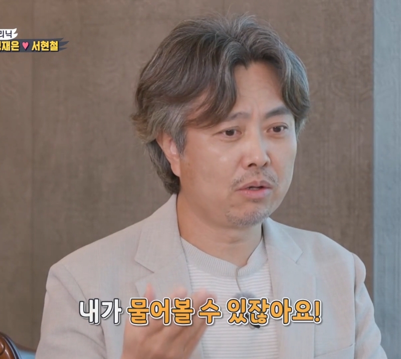 87c648ab1bb651a0866c0e770da2b97bb48cea18