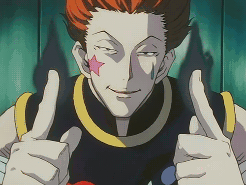 87c8f06115fc2fd9971235a737ff432f9642860a