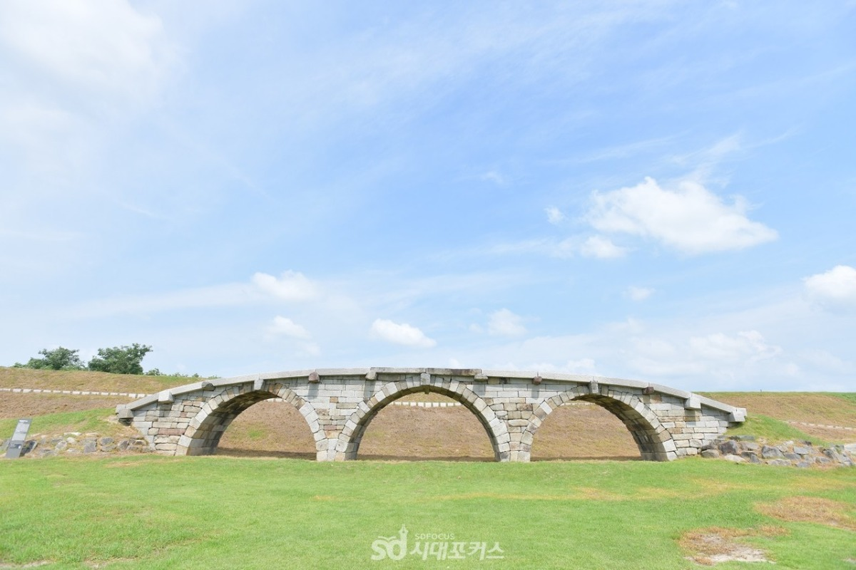 인생샷 찍기 좋다는 국내 배경이 예쁜 여행지들.JPG | 인스티즈