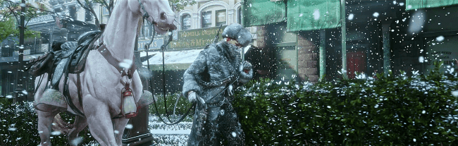 87ce5806a063ba50121f4a465fc84854a24b1ac2