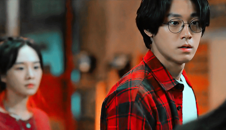 드라마 관계자들이 뽑은 2021년 가장 기대되는 남자 신인 | 인스티즈