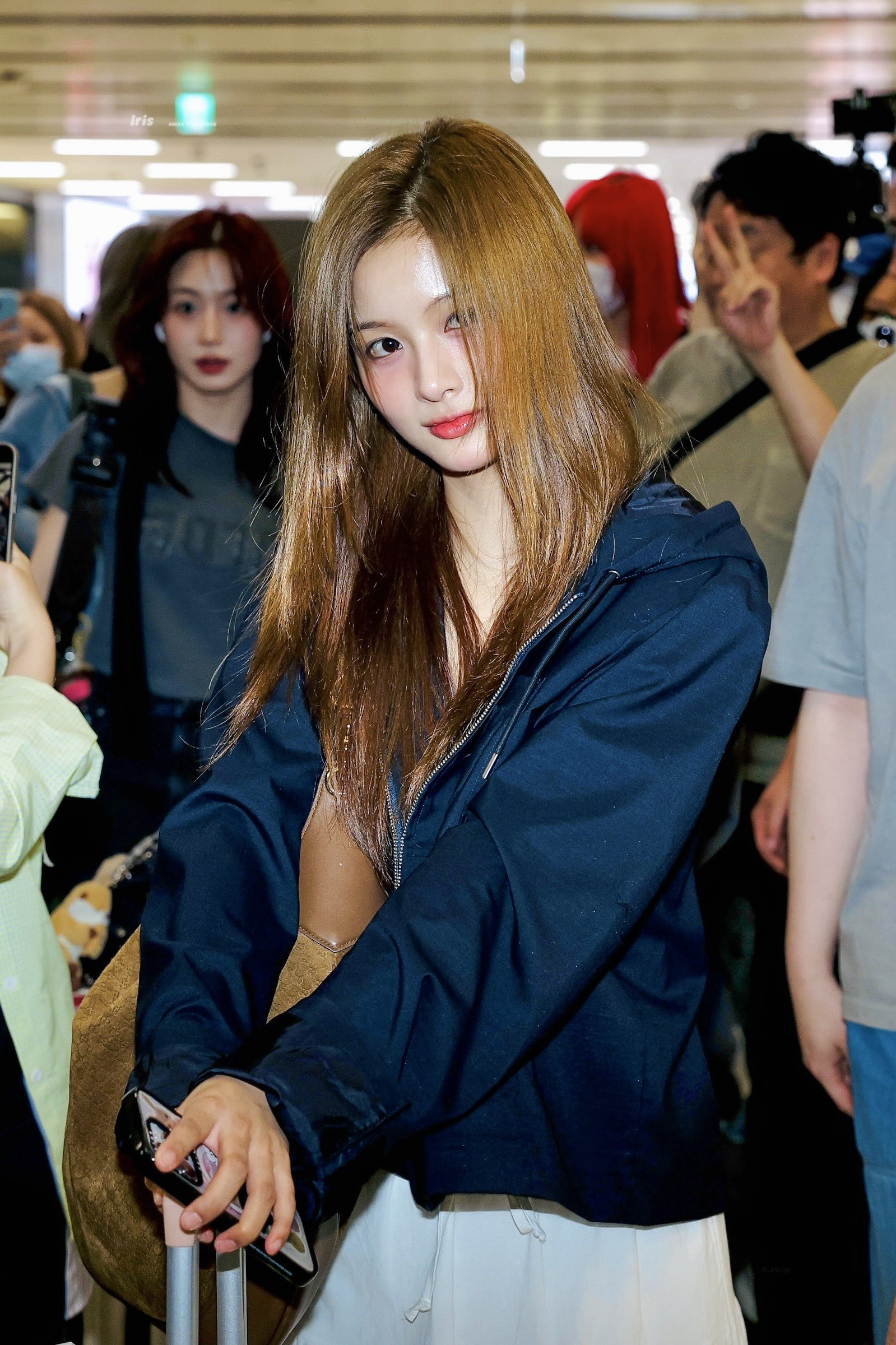 비쥬얼 이미지