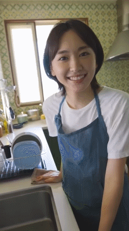 결혼하면 자주보는 장면 | 인스티즈