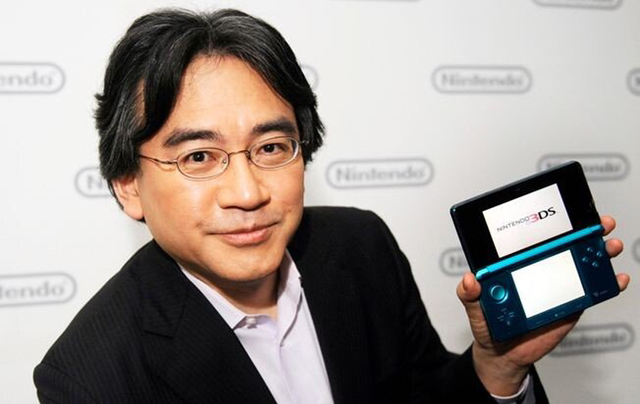 880043fe4a3fd1024b0bd6caac650b9d248dbe18