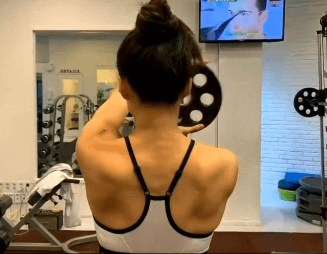 880e2d23d78960be515434230b157b21a3539520