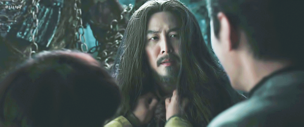 881d5c1f477b8106763bba51c0143ff91fe6640f