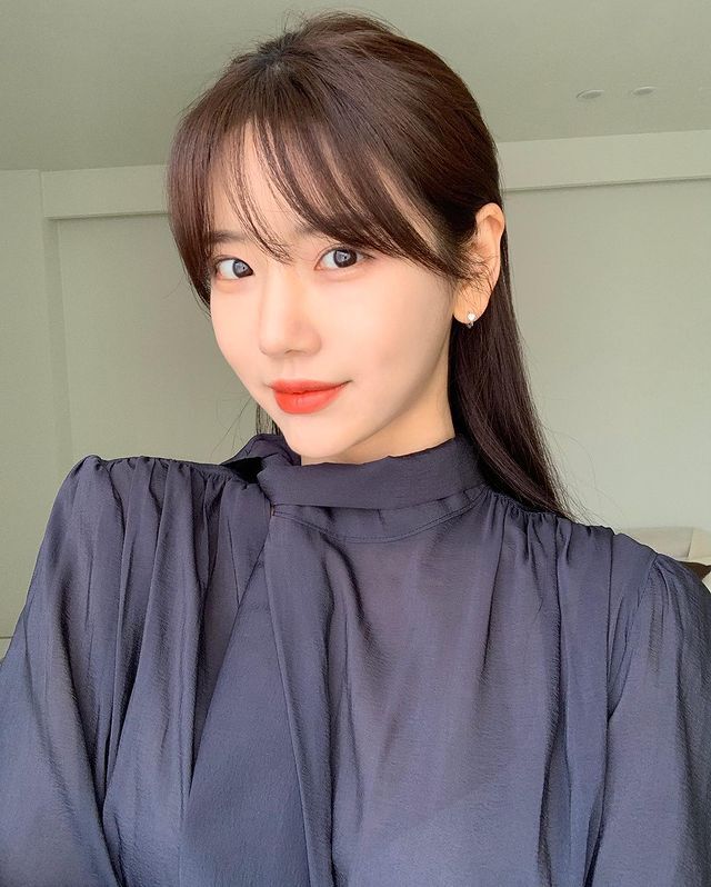 브이로그 유튜버 진훤 | 인스티즈