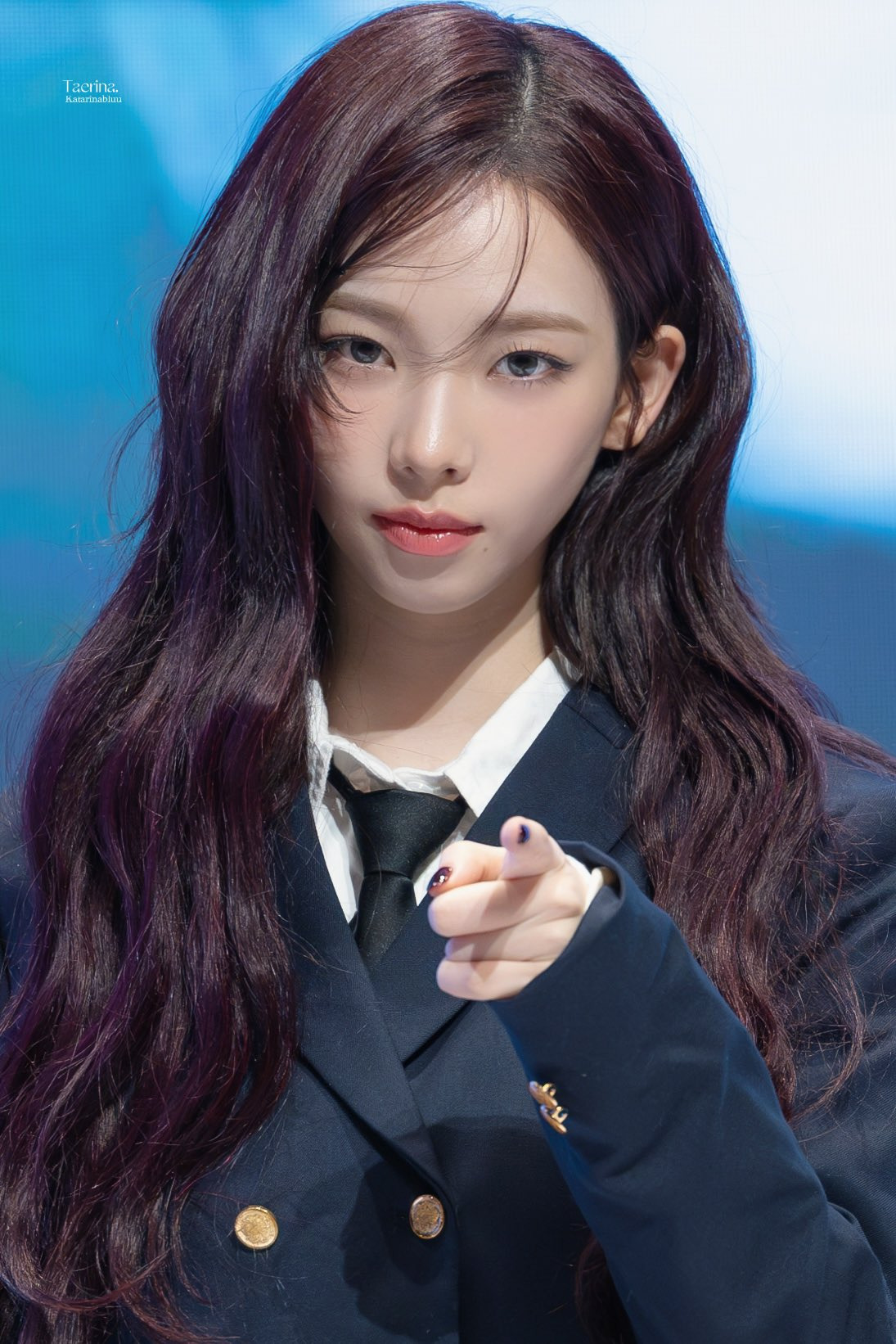 (스압)짱예쁜 카리나.jpgif | 인스티즈