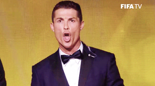 오늘 이후로 다시 우리형 | 인스티즈