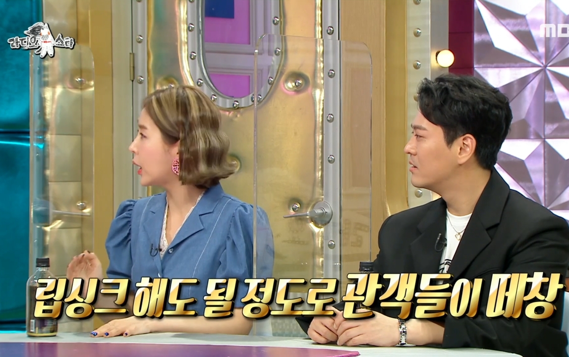 885a59ef2ab69ef189df86689f53336999cab12d