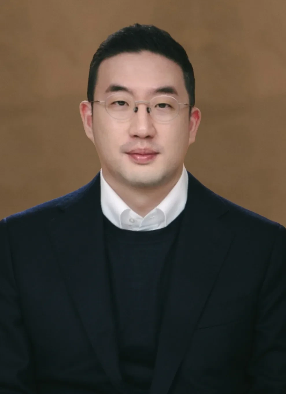 2024년 기준 대한민국 부자 순위 30위 ~ 1위 | 인스티즈