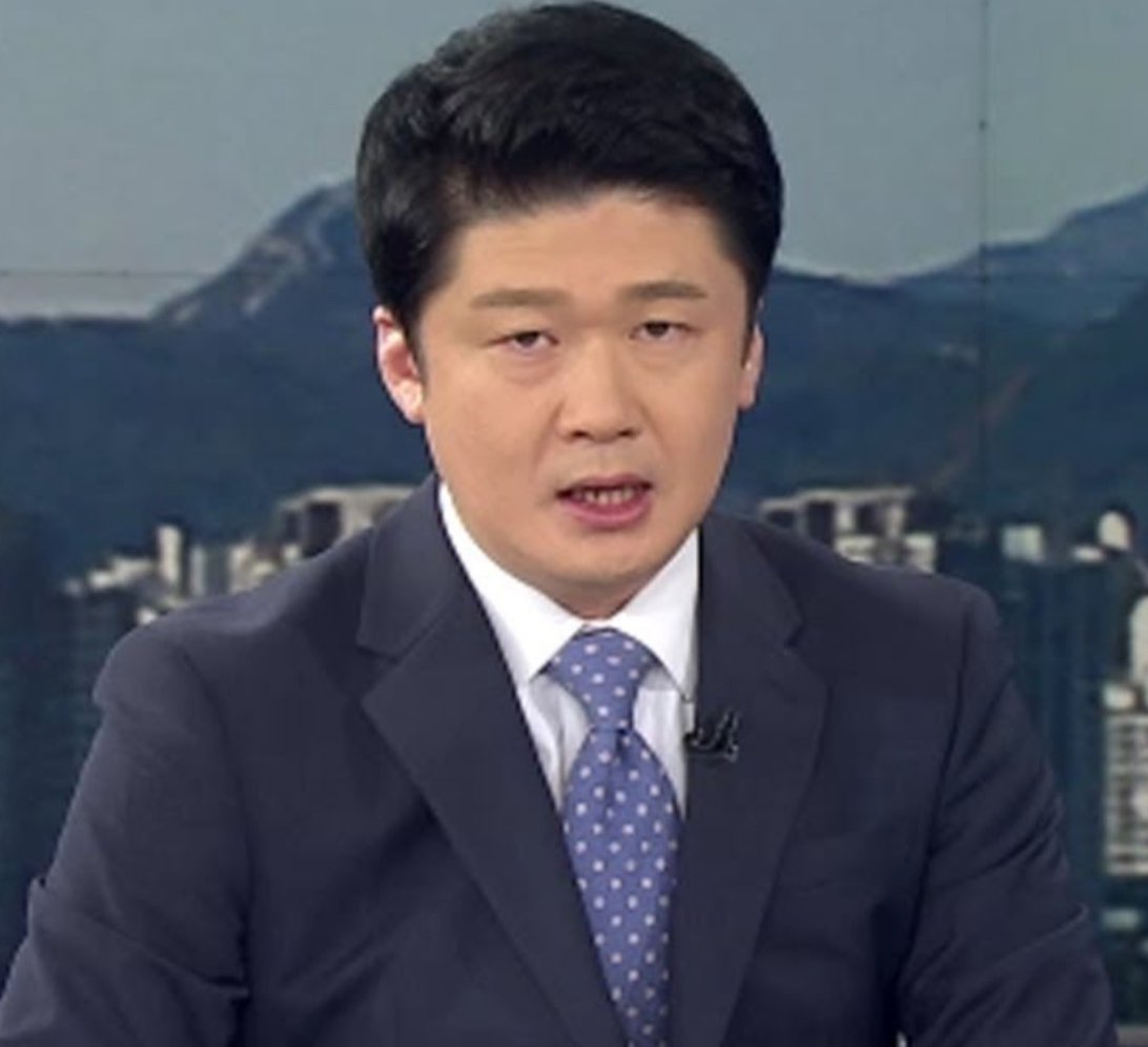 피식대학 곧 큰일 날 예정..txt | 인스티즈