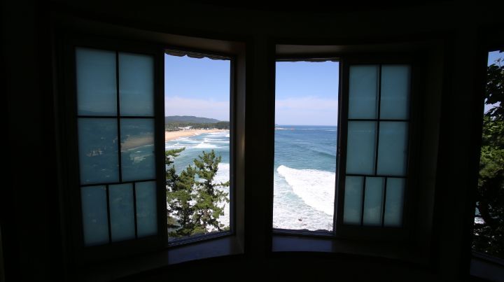 의외로 우리나라에 있는 것.jpg | 인스티즈