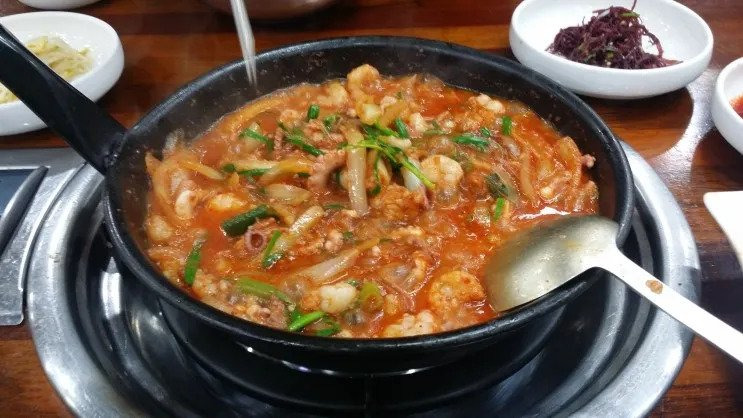 어느순간 이미지