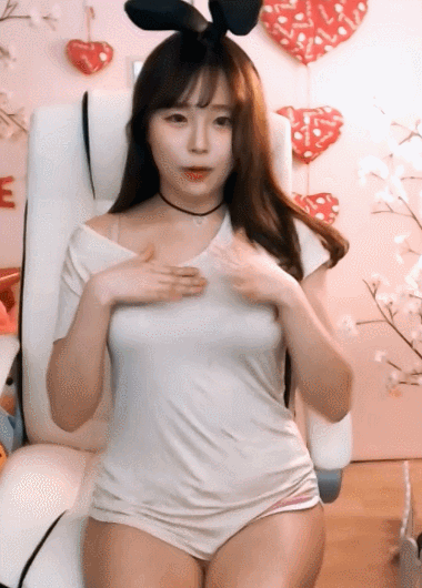 섹시코코 이미지