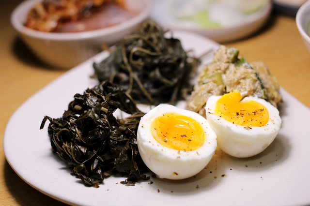 미역국에 체다치즈를 넣어보세요.twt | 인스티즈