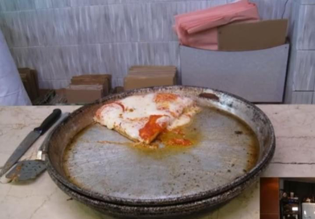 토익 LC part 1 타입인 규현의 여행사진 | 인스티즈