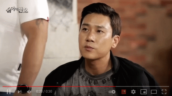 [음악의신2] "자리로 돌아가줘" | 인스티즈